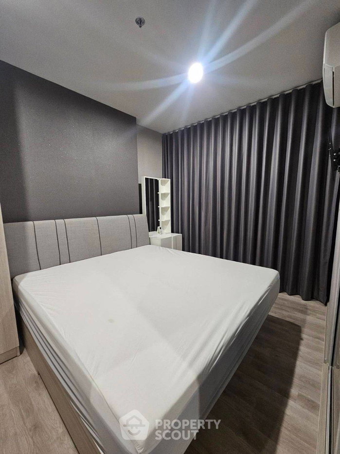 รูป คอนโด 1-ห้องนอน ที่ นิช โมโน รามคําแหง ใกล้ รามคำแหง (ID 2893499) - รูปที่ 4/14
