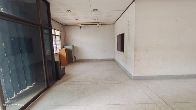 รูป บ้านเดี่ยว 223 ตร.วา ระโนด สงขลา 12M - รูปที่ 5/40