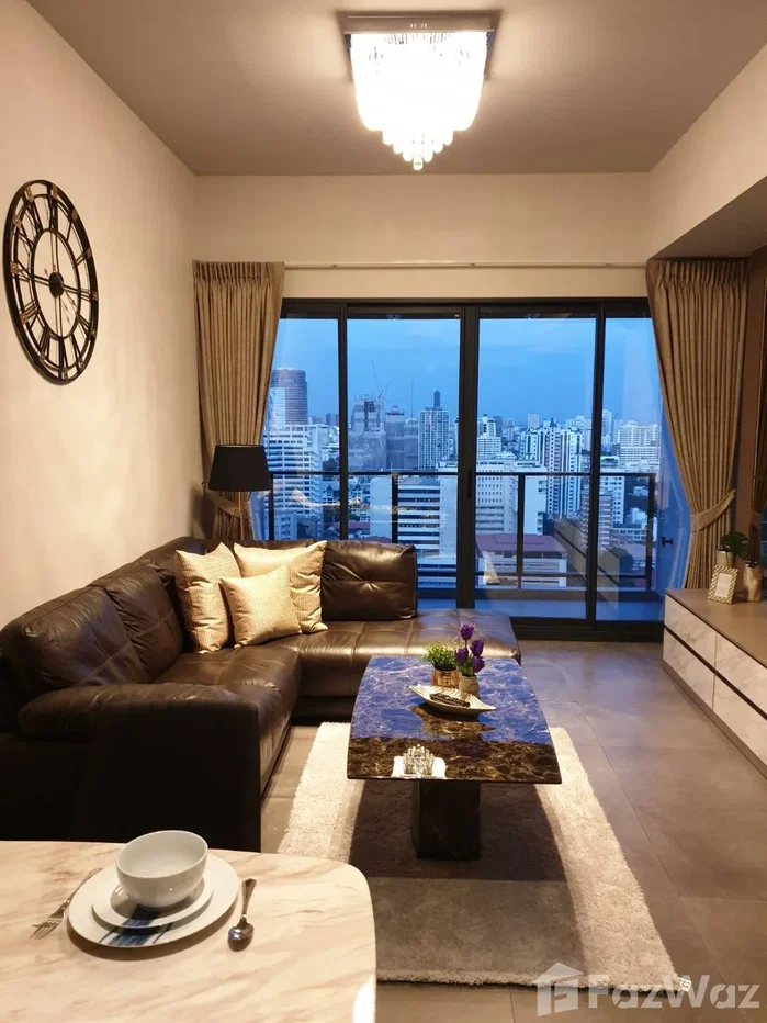 picture 2 bedrooms 6255996 - 10/16