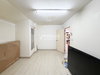 listing thumbnail image 28