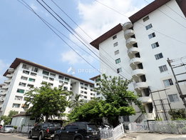 รูป City Villa - รูปที่ 5/11