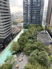 listing thumbnail image 35