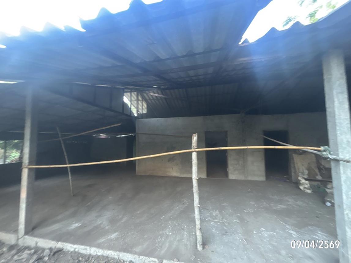 picture HOME 123 Sq.w. Chok Chai Nakhon Ratchasima for 733,000 - 13/24