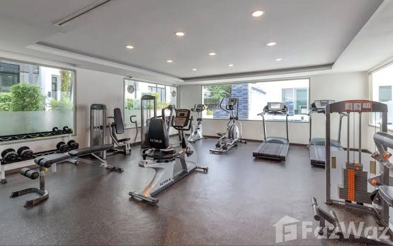 picture Skyline Island Living • 3BR 2BTH Near Kamala Beach 6231076 - 13/13