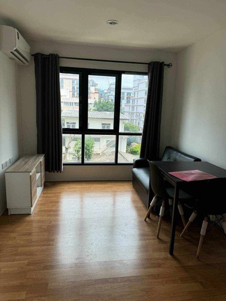 picture A033912 Vela De Condo UTCC - Vipawadee 2 - 3/8