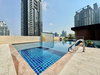 listing thumbnail image 21