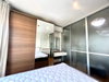 listing thumbnail image 30