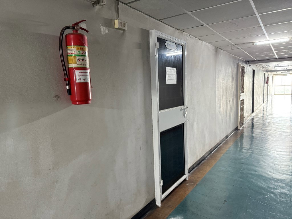 picture Than Fa Residence Ready to move in - 28/43