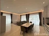 listing thumbnail image 30