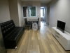 listing thumbnail image 4
