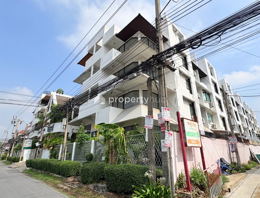 Project Greenery Place Picture - 5/7
