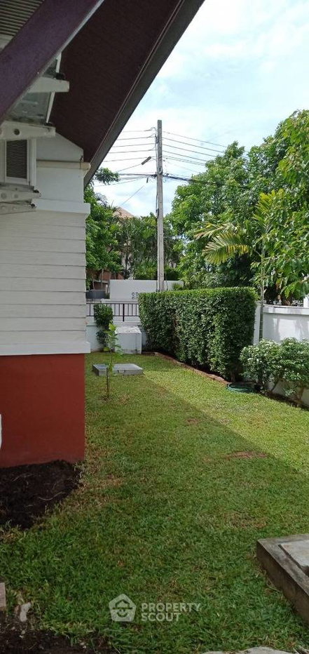 รูป บ้าน 3-ห้องนอน ใกล้ บ้านศิลปินหัวหิน (ID 1823181) - รูปที่ 26/40