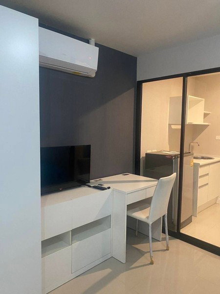 รูป A033846 Casa France @ Abac Bangna - รูปที่ 5/8