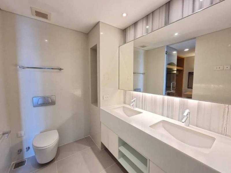 picture A030089 Aequa Sukhumvit 49 - 3/8