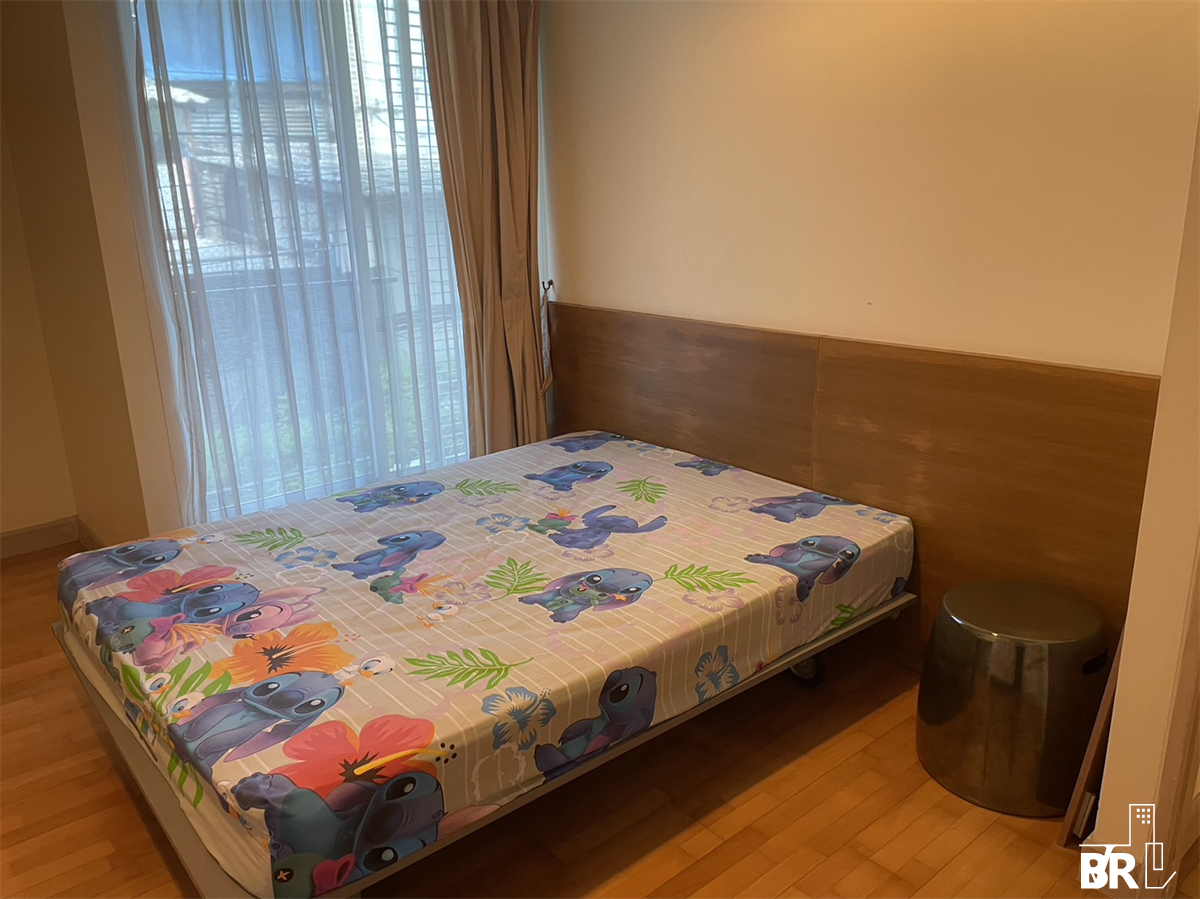 picture More Relaxation with Condo Near MRT The Fine@River - 8/10