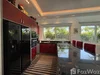 listing thumbnail image 19