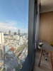 listing thumbnail image 13