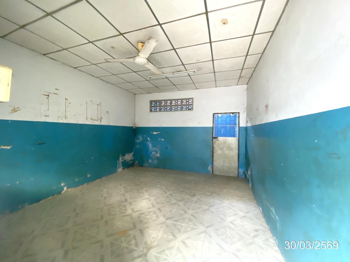 รูป บ้านเดี่ยว 144 ตร.วา บ้านบึง ชลบุรี 4.6M - รูปที่ 34/42