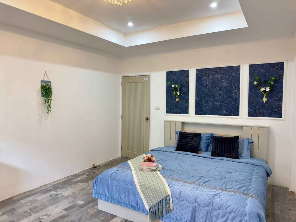 รูป For Sell at Siri Khao Taloo Village Project - รูปที่ 1/20