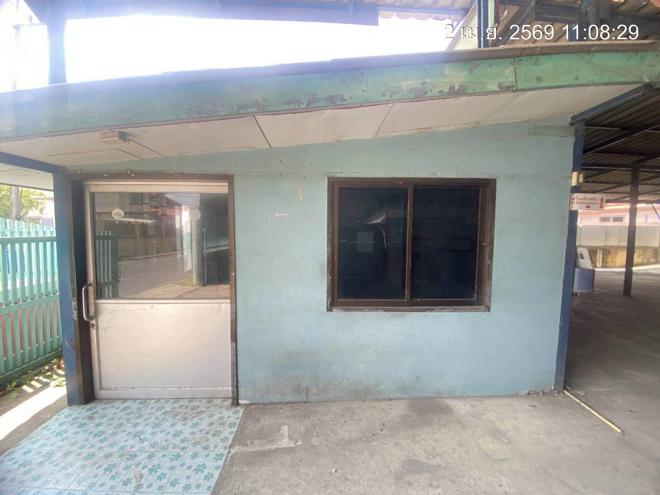 picture FACTORY 289.7 Sq.w. Wang Noi Phra Nakhon Sri Ayutthaya for 3.7M - 4/46