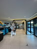 listing thumbnail image 10