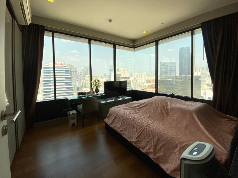 รูป A031383 M Silom - รูปที่ 3/8