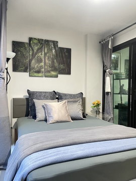 A033282 The Excel Hideaway Lasalle 11