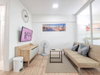 listing thumbnail image 4