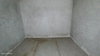 listing thumbnail image 34