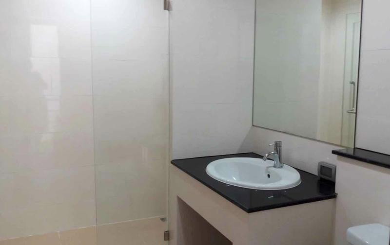 รูป A032403 The Amethyst Sukhumvit 39 - รูปที่ 2/8