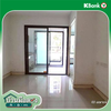 listing thumbnail image 23