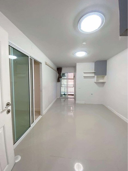 picture A033356 Prueksa Thani 3 Condotel - 2/8