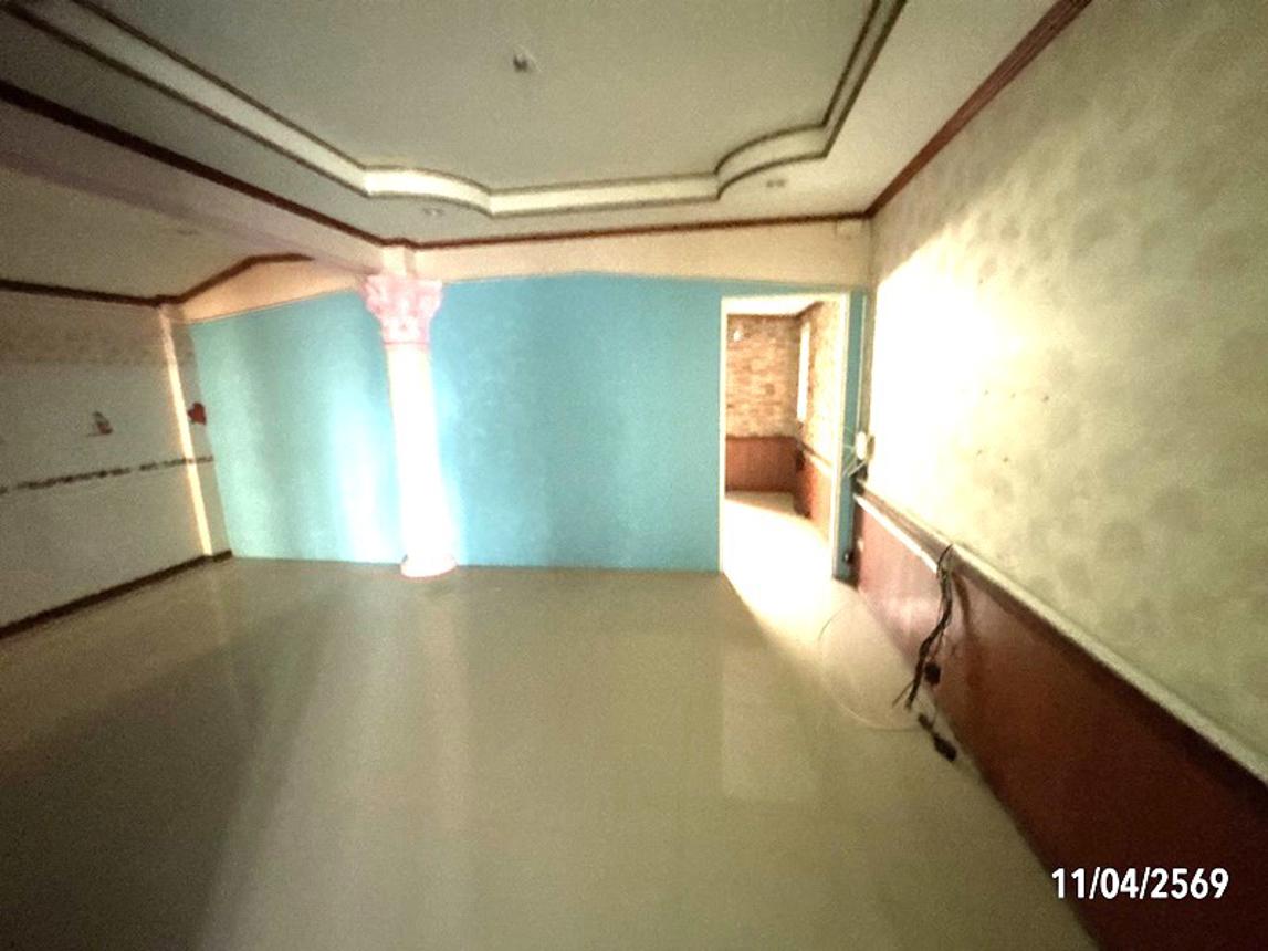 รูป บ้านเดี่ยว 76 ตร.วา สิรารมย์ 2 เมืองนครราชสีมา นครราชสีมา 3.8M - รูปที่ 22/34