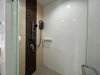 listing thumbnail image 34