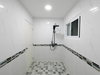 listing thumbnail image 25