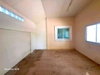 listing thumbnail image 45