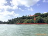 listing thumbnail image 8
