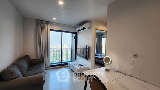 รูปภาพ คอนโด 2-ห้องนอน ที่ ไลฟ์ วัน ไวร์เลส ใกล้ BTS เพลินจิต (ID 2866603)