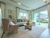 listing thumbnail image 21