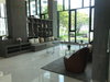 listing thumbnail image 33