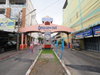 listing thumbnail image 56