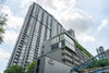 listing thumbnail image 49