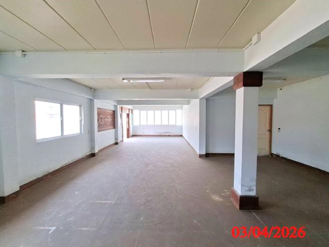 รูป บ้านเดี่ยว 100 ตร.วา สันป่าตอง เชียงใหม่ 3M - รูปที่ 4/44