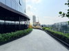 listing thumbnail image 29