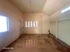 listing thumbnail image 44
