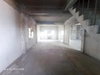 listing thumbnail image 30