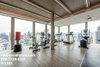 listing thumbnail image 11