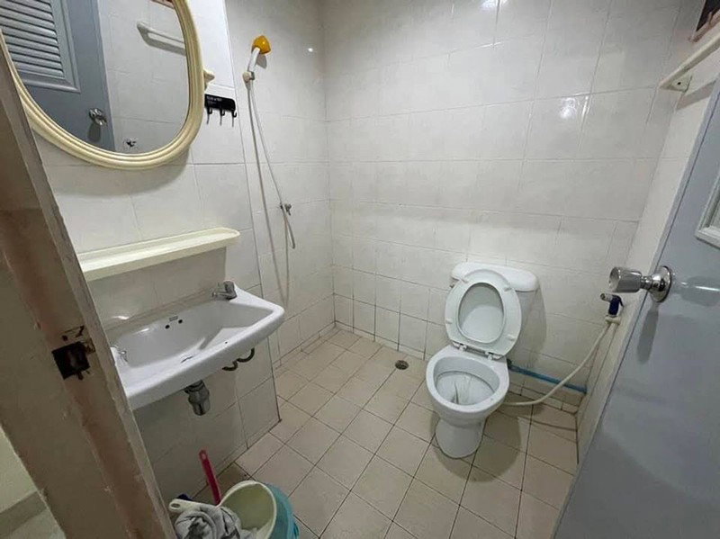 รูป A033602 Rama Living Place - รูปที่ 8/8