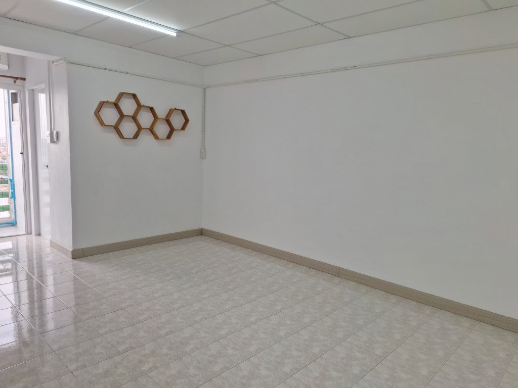 picture Than Fa Residence Ready to move in - 4/43