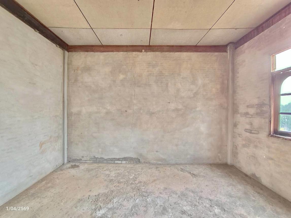 picture HOME 206 Sq.w. Muang Uttaradit Uttaradit for 670,000 - 21/30